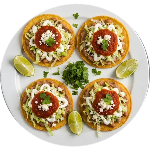 Sopes