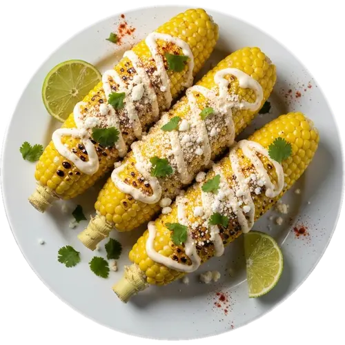 Elote