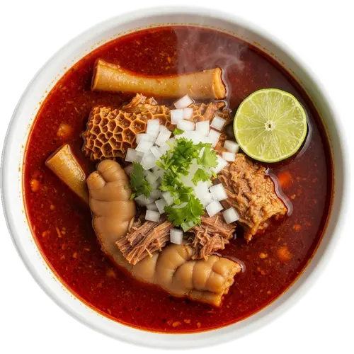 Menudo