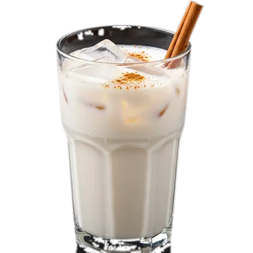 Horchata
