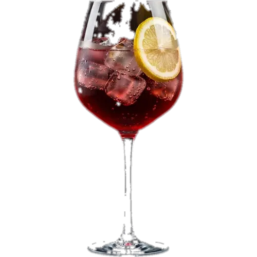 Tinto de Verano