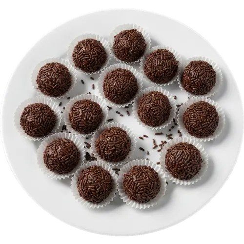 Brigadeiro