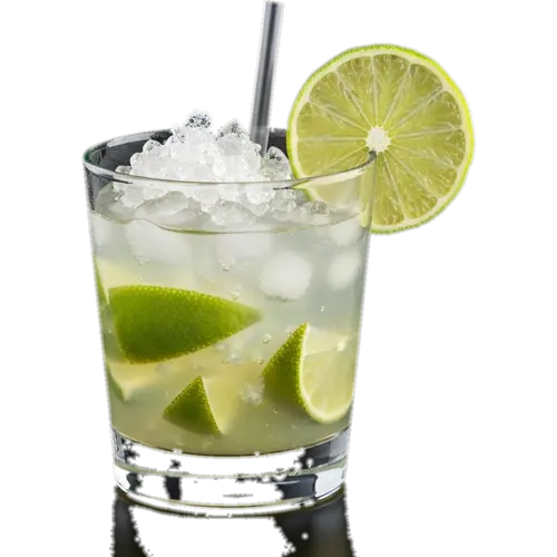 Caipirinha
