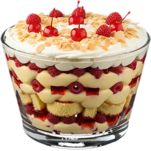 Trifle