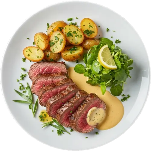 Chateaubriand