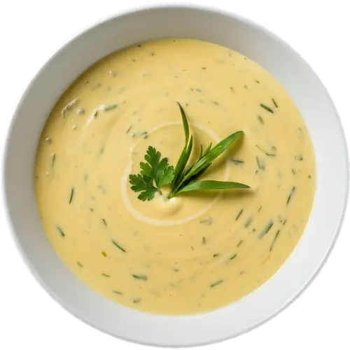 Béarnaise