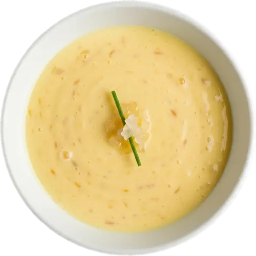 Beurre Blanc