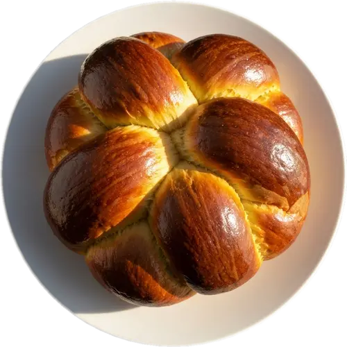 Brioche
