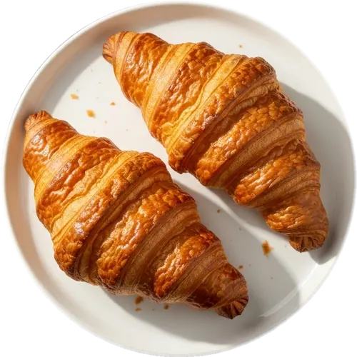 Croissant