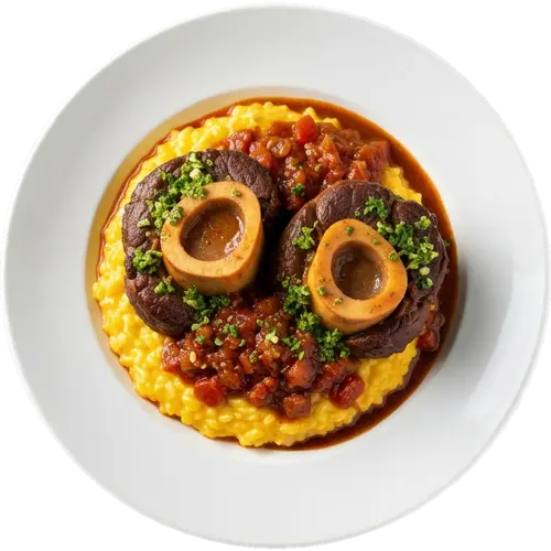 Osso Buco