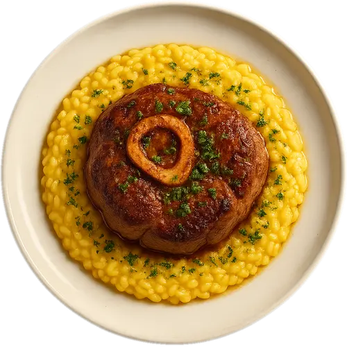 Ossobuco