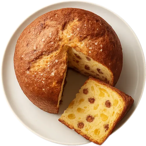 Panettone