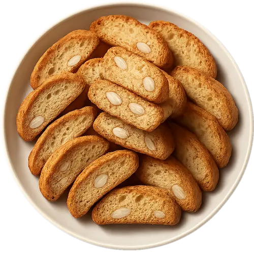 Cantucci