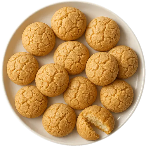 Amaretti