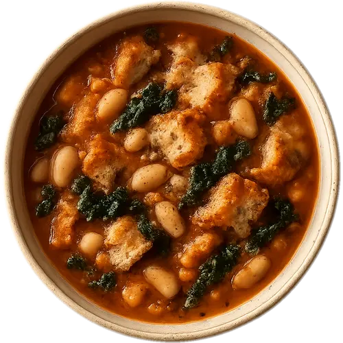 Ribollita