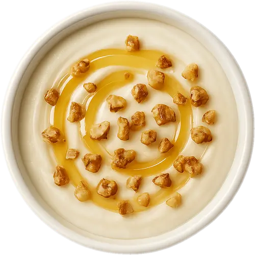 Cuajada (fresh cheese dessert)