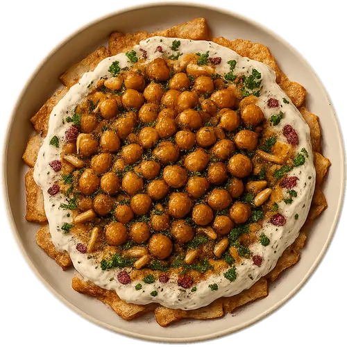 Fatteh