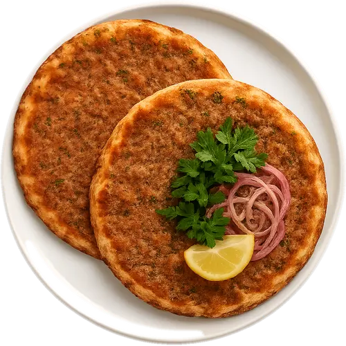 Lahmacun