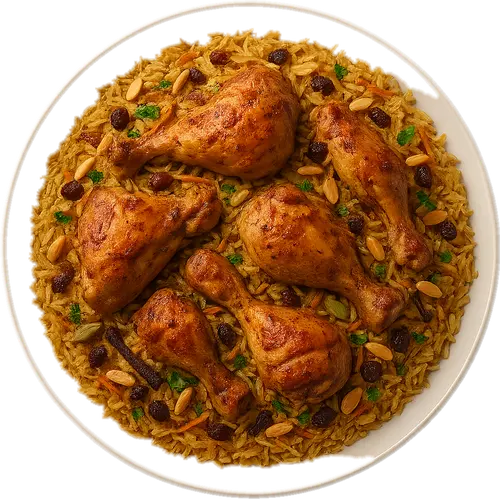 Kabsa