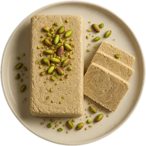 Halva