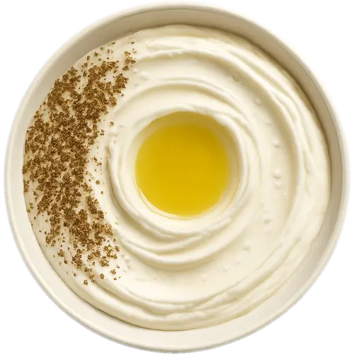 Labneh