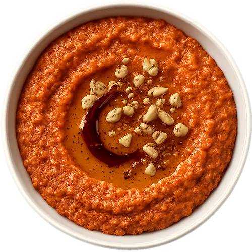 Muhammara