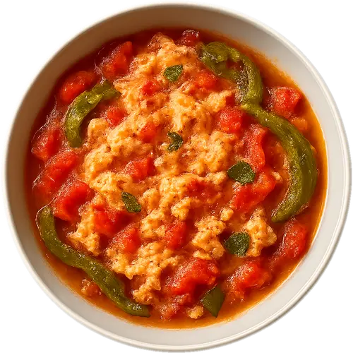 Menemen