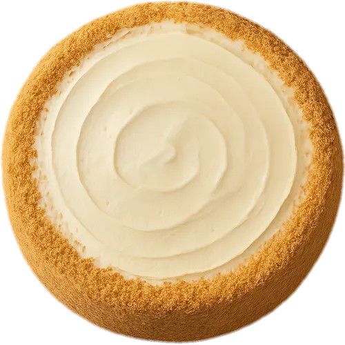 Medovik (Honey Cake)