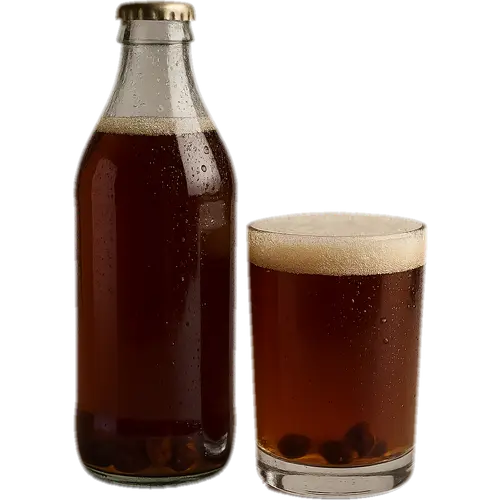 Kvass