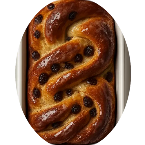 Babka