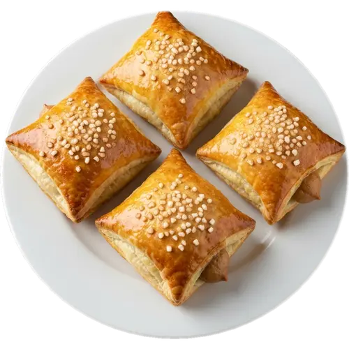 Travesseiros de Sintra