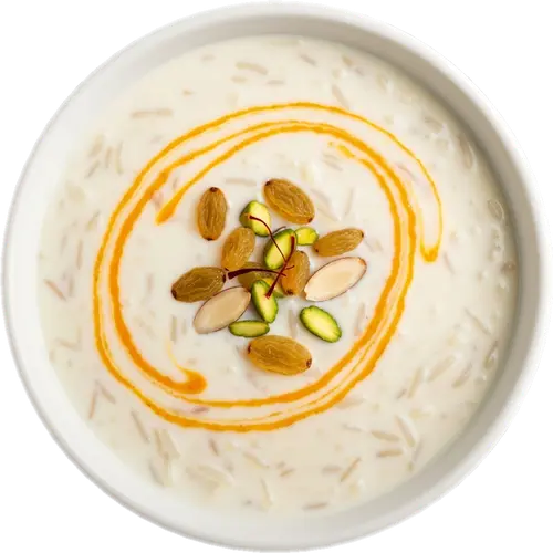 Kheer