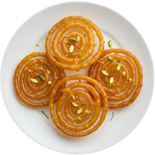 Jalebi