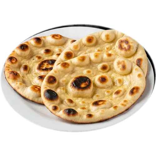 Naan