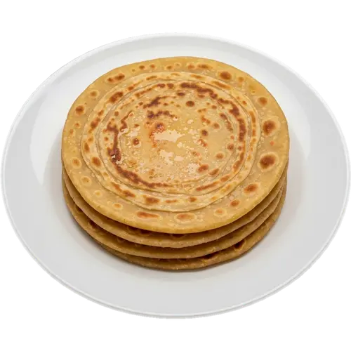 Paratha