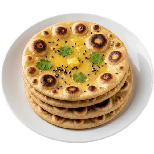 Kulcha