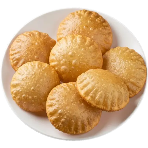 Puri