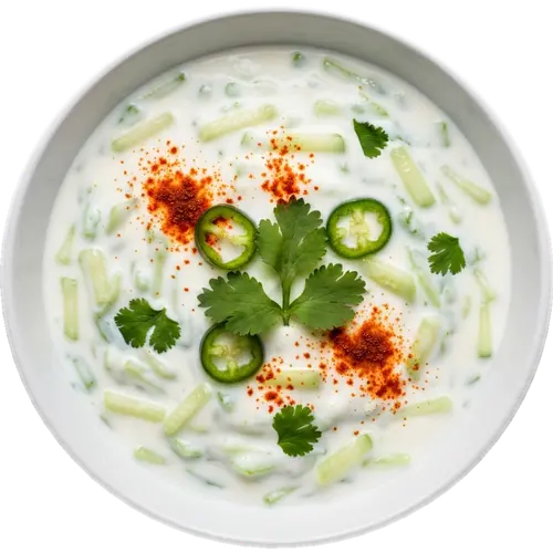 Raita
