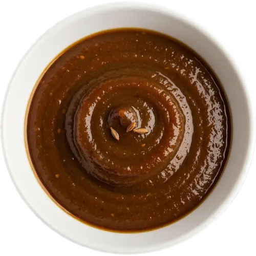 Tamarind Chutney
