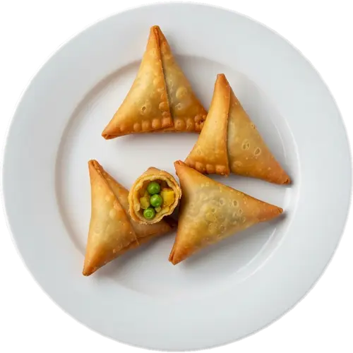 Samosa