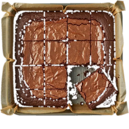 Brownies