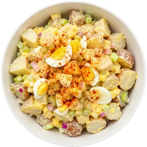 Potato Salad