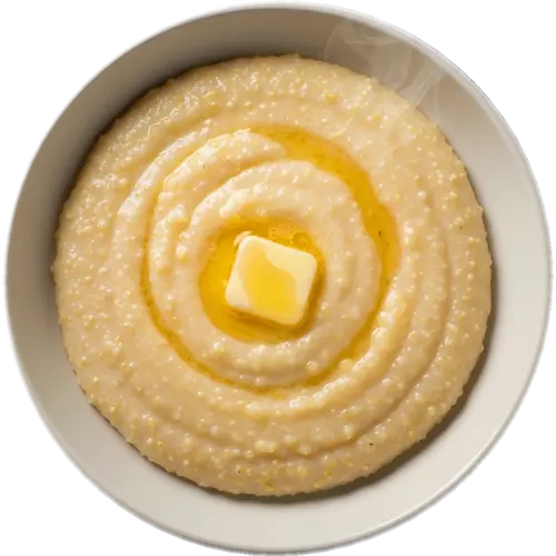 Grits