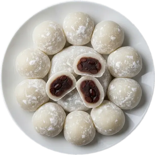 Daifuku