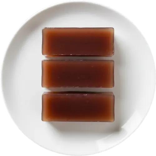 Yokan