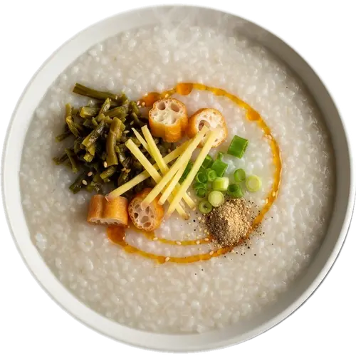 Congee