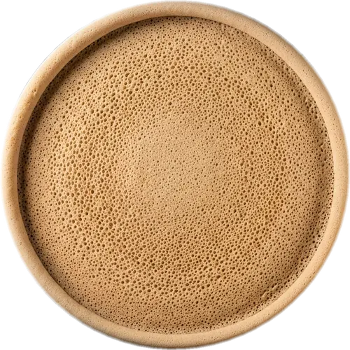 Injera
